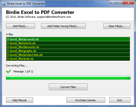 convert excel to pdf, convert excel into pdf, convert pdf file into excel sheet, convert excel file to pdf, convert excel format