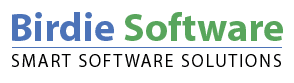 Birdie Software