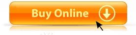 Purchase Licensed Version of Birdie Contacts Converter