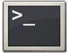 EML to MBOX Converter - Now Available With Command Line Support