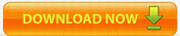 Download Demo of 					MSG Converter