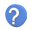 Download Trial Version of Birdie XLSX to XLS Converter