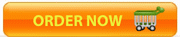 Order Birdie MSG Converter BUNDLE Only at $89.00