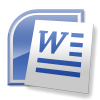 Convert EML Files to Word DOC format