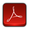 Supports all Adobe Reader