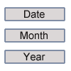 Maintains creation date