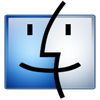 Supports Mac OS Email Clients