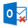 Outlook Installation doesn't Required