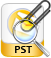 View Outlook PST Files With Attachments