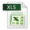 RSupports all Excel Edition