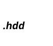 HDD Viewer