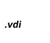 VDI Viewer