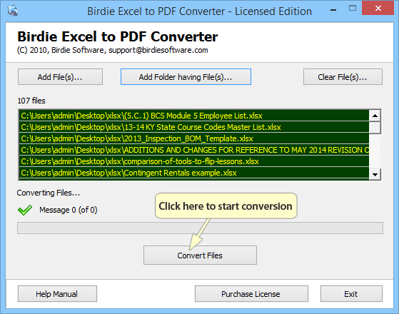 convert-multiple-excel-files-to-pdf-using-excel-to-pdf