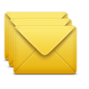 Export Batch Dreammail Emails