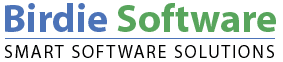 BirdieSoftware