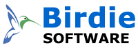 Birdie Software