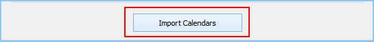 Import vCalendar/iCalendar to Outlook
