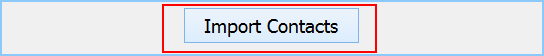 Import VCF Contacts