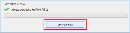 Convert Files