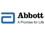 abbott