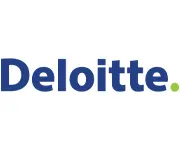 deloitte