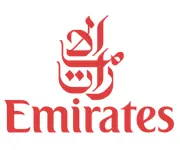 emirates