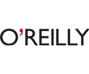 oreilly