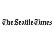 seattletimes