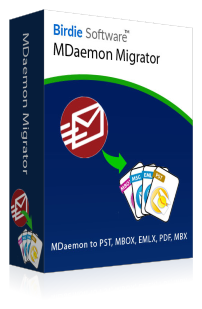 instal the new for mac RecoveryTools MDaemon Migrator 10.7