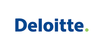 Deloitte