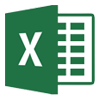 Convert XLSX any Version