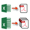 Batch Conversion Mode