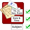 Maintain Formatting during the EML to Zimbra Conversion