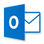Supports All Outlook Versions