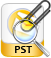 Free PST Viewer