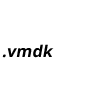 VMDK Viewer