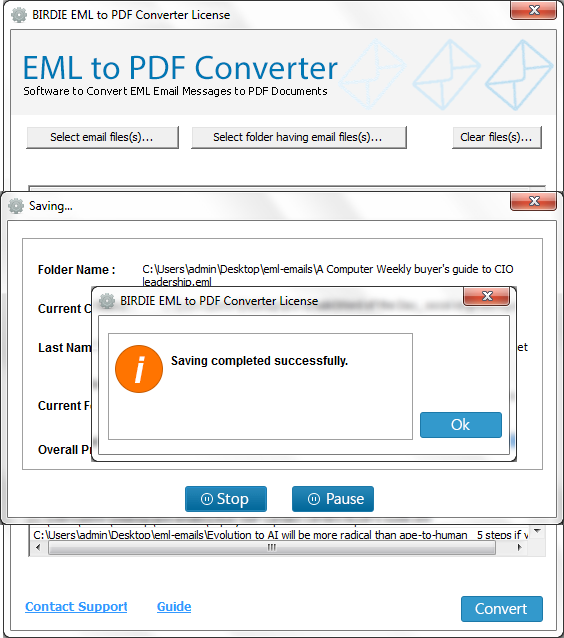 convert eml to pdf online convert eml to pdf online