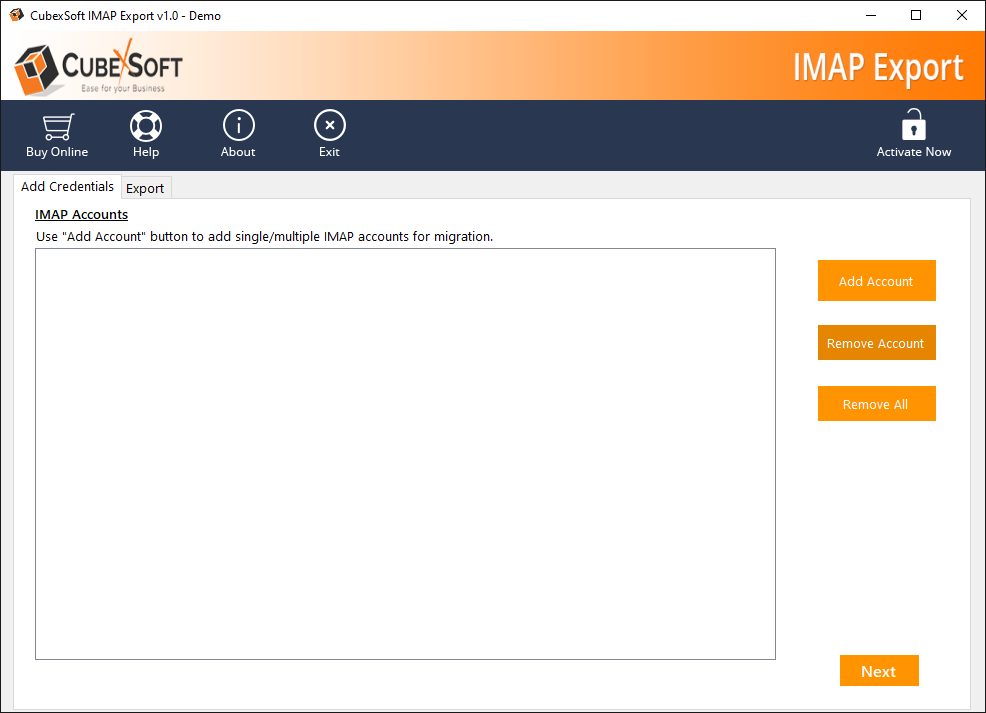 Launch Tool
