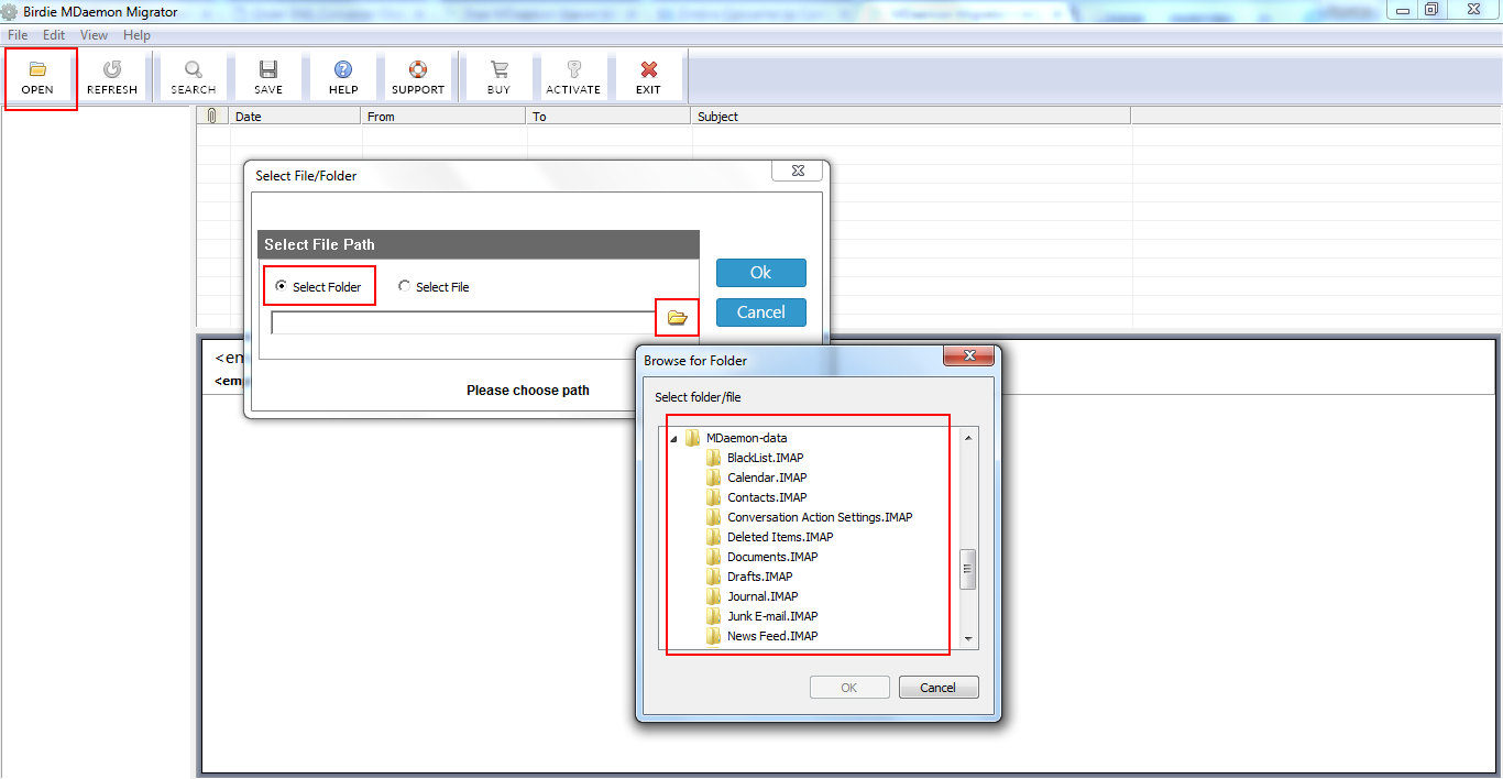 RecoveryTools MDaemon Migrator 10.7 instal the last version for iphone RecoveryTools MDaemon Migrator 10.7 instal the last version for iphone