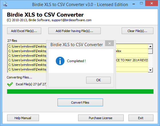 convert-multiple-xlsx-and-xls-to-csv-format-batch