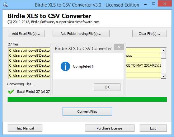 Конвертер xls. Конвертер xlsx в xls. *.Xls, *.xlsx. CSV Converter.