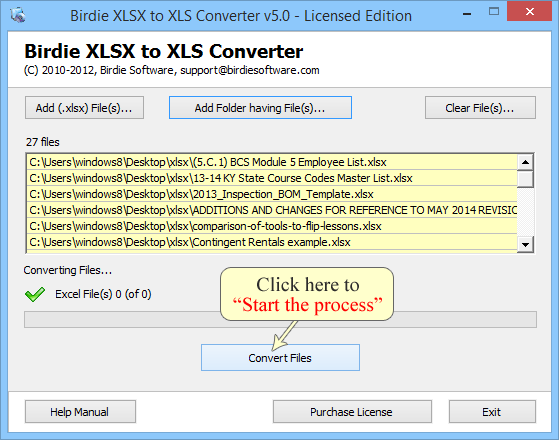 Xlsx перевести. Конвертер xls. *.Xls, *.xlsx. Конвертер xlsx в xls. Как конвертировать xls в xlsx.