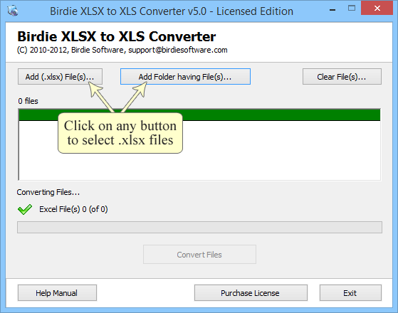 Конвертер xls. Конвертер xlsx в xls. Xls, xlsx, zip файл.