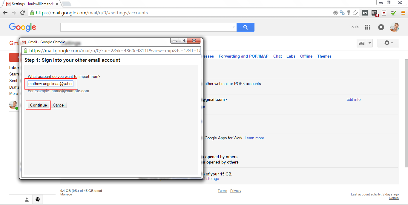 outlook mail sign in outlook mail sign in