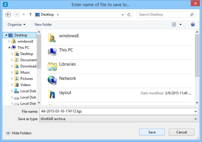 zimbra outlook connector license failure zimbra outlook connector license failure