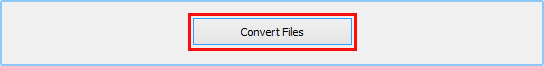 Convert Files