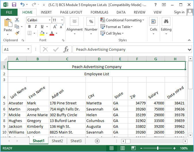 Xlsx перевести. Xls файл. Xls excel. Формат xls что это такое. Формат xlsx.